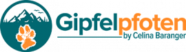 Gipfelpfoten