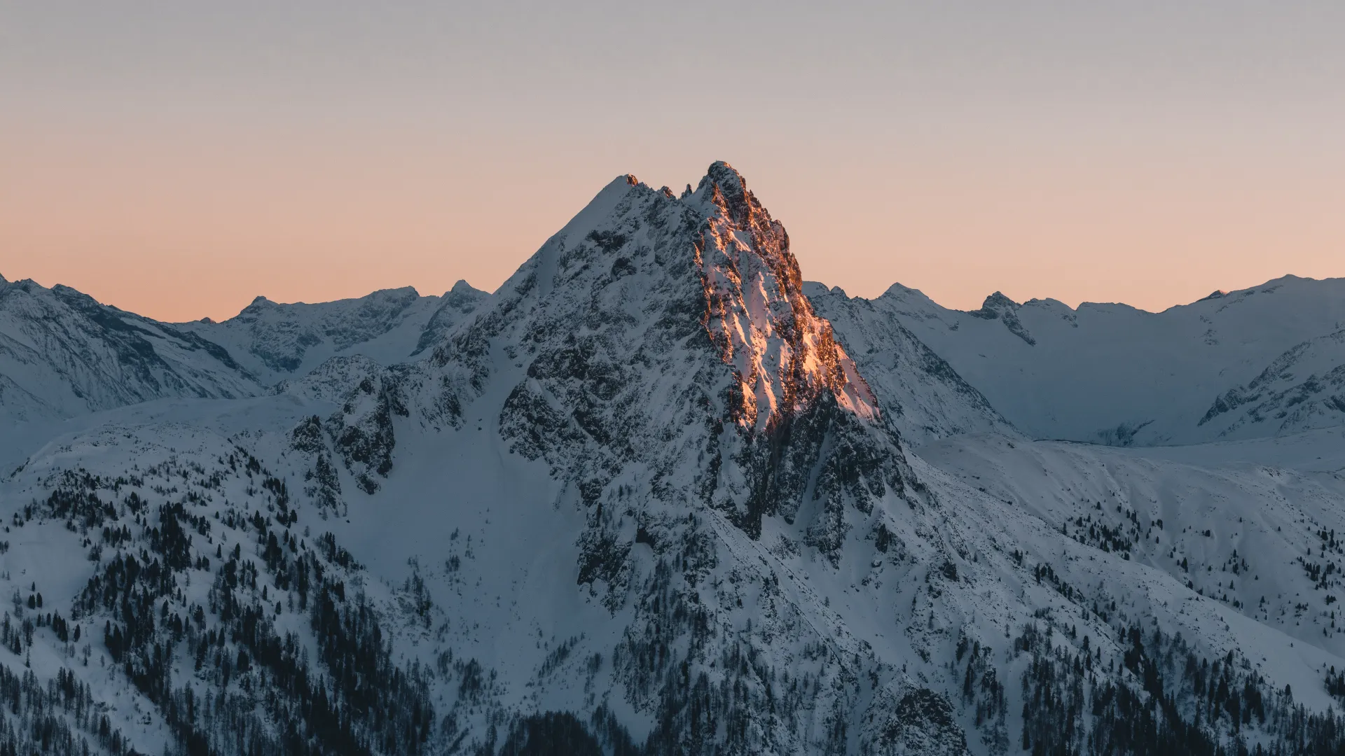 winter-c-tvb-kitzbuheler-alpen-brixental-fotograf-mathaus-gartner-2