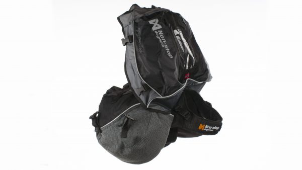 Amundsen pack – Bild 4