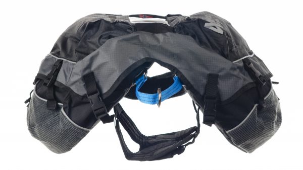 Amundsen pack – Bild 5