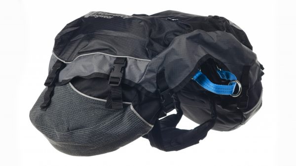 Amundsen pack – Bild 6