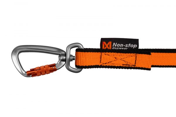 Bungee Leash – Bild 4