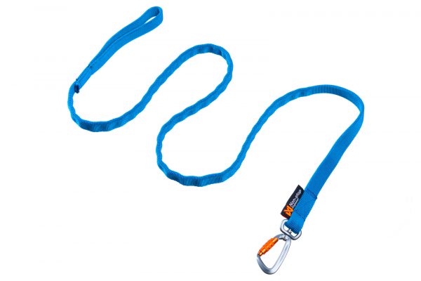 Bungee Leash – Bild 5