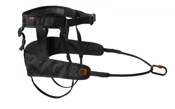 CaniX Belt 2.0 – Bild 3