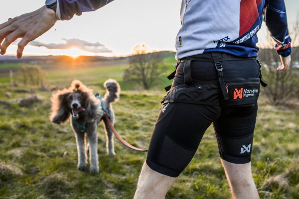CaniX Belt 2.0 – Bild 4