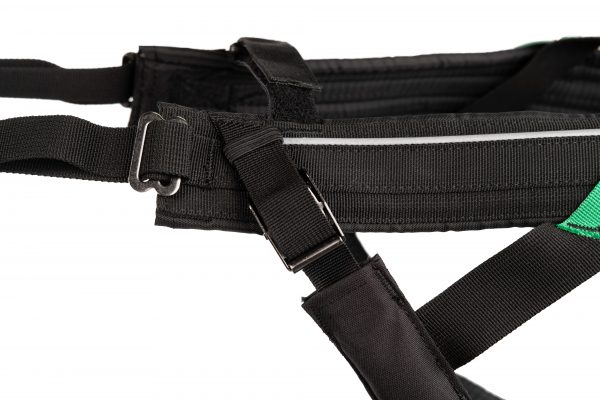 Freemotion Harness – Bild 5