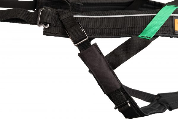 Freemotion Harness – Bild 4