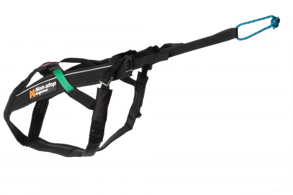 Freemotion Harness – Bild 3