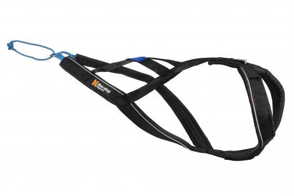 Nansen Nome Harness