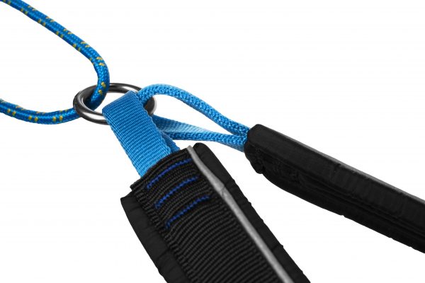 Nansen Nome Harness – Bild 4