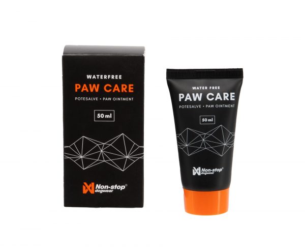 Paw Care – Bild 2