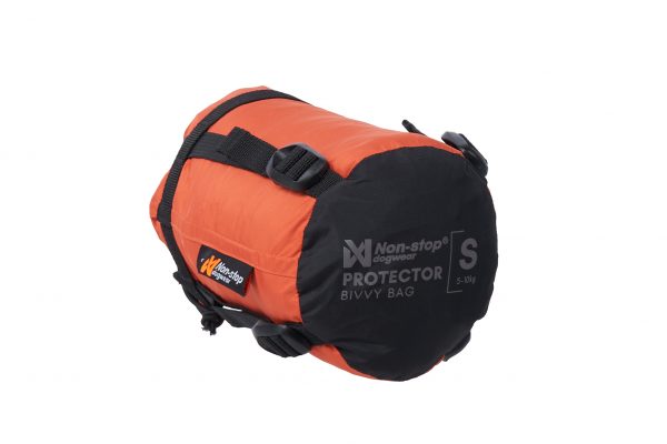 Protector Bivvy Bag