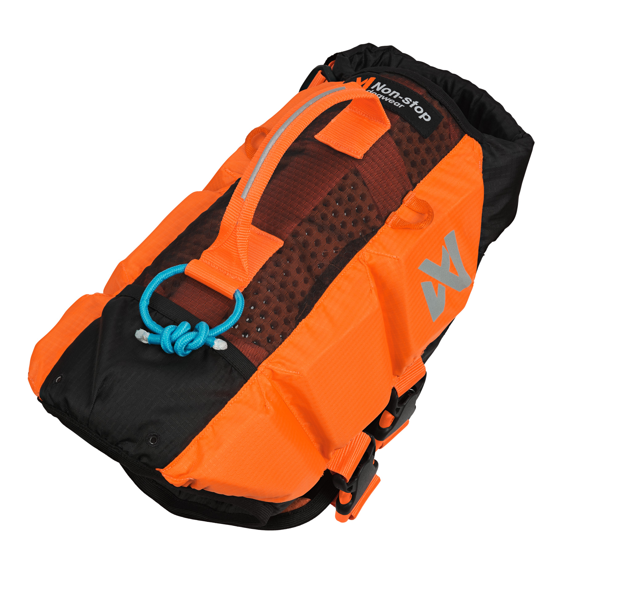 Protector Life Jacket – Bild 11