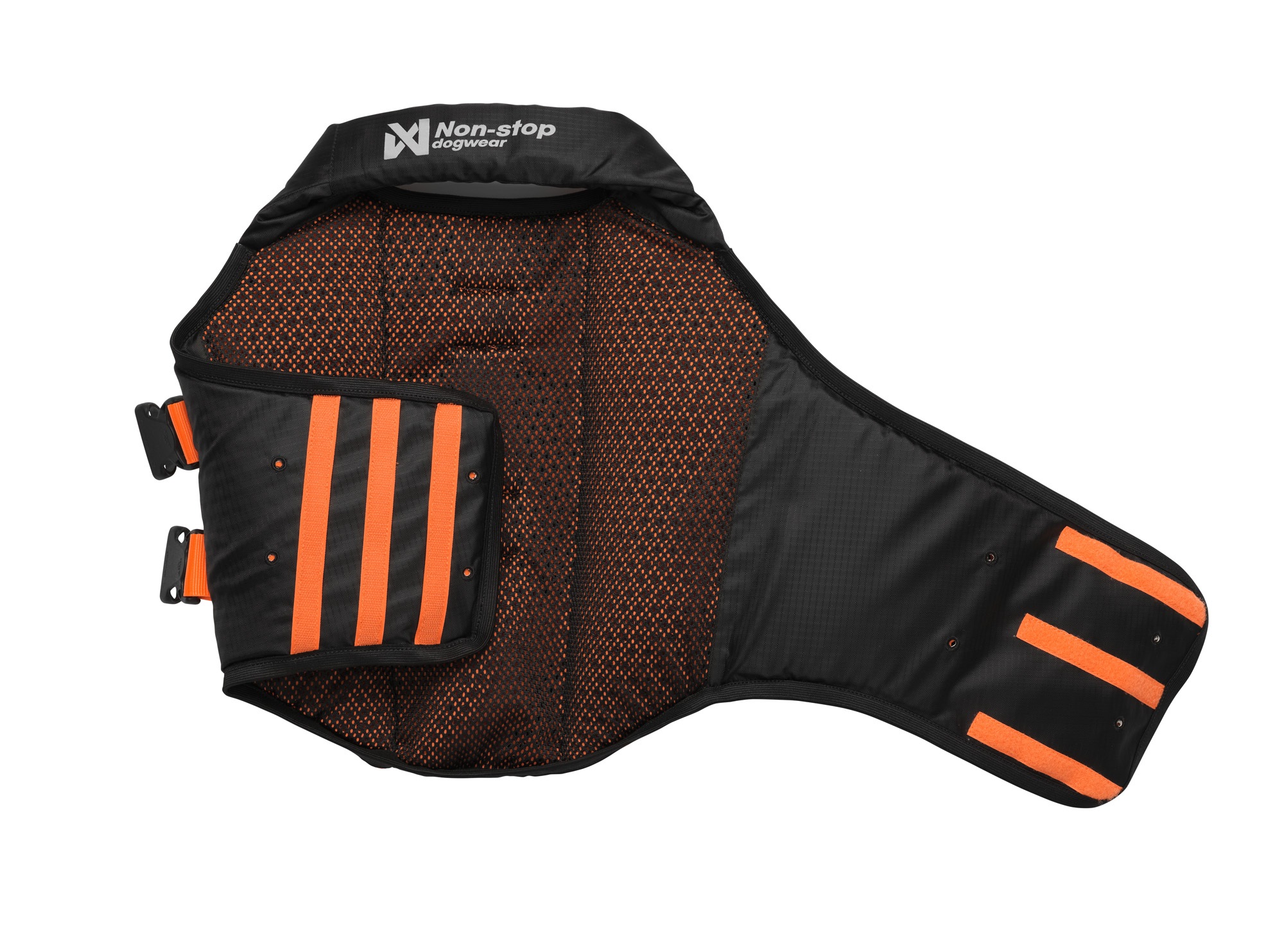 Protector Life Jacket – Bild 10