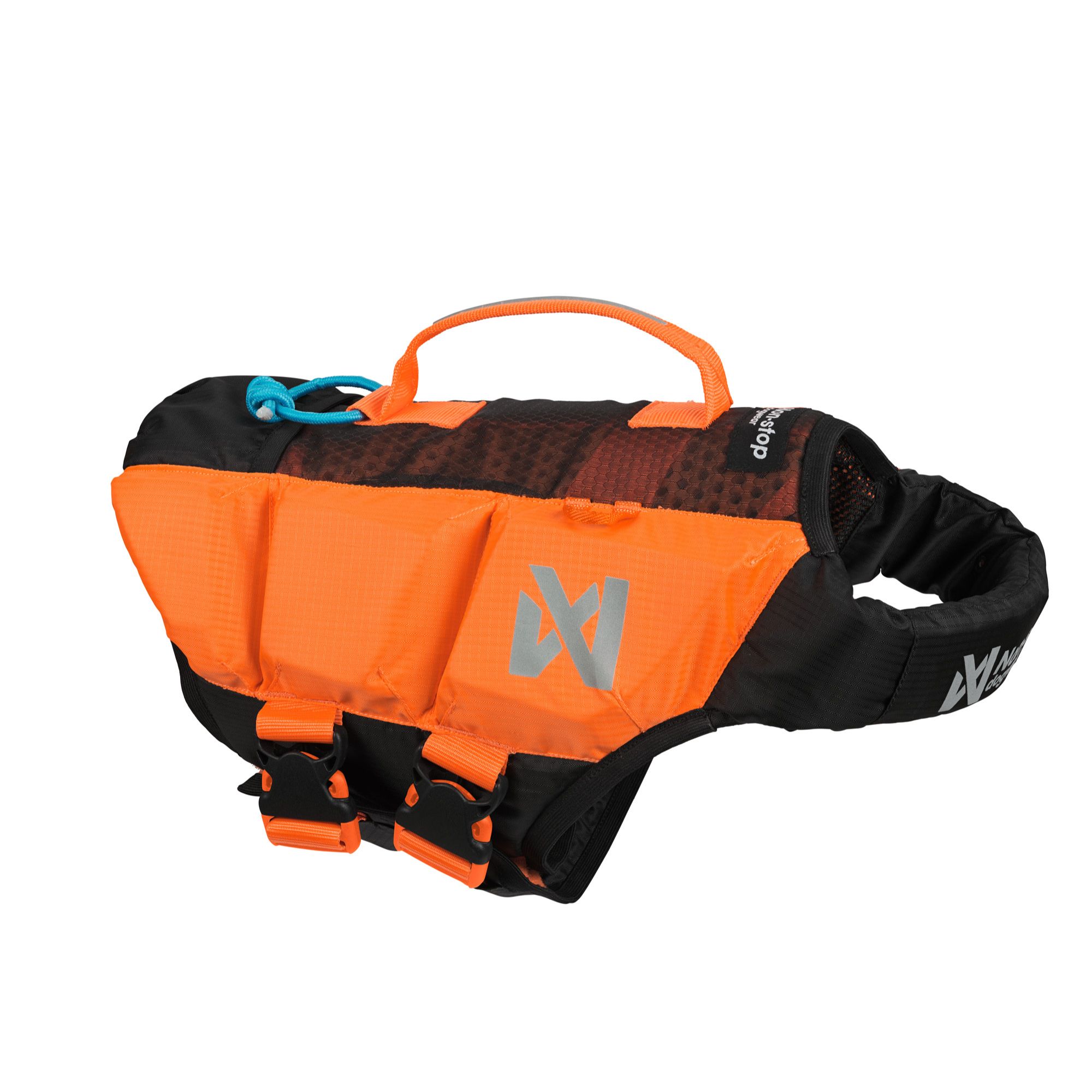 Protector Life Jacket – Bild 8