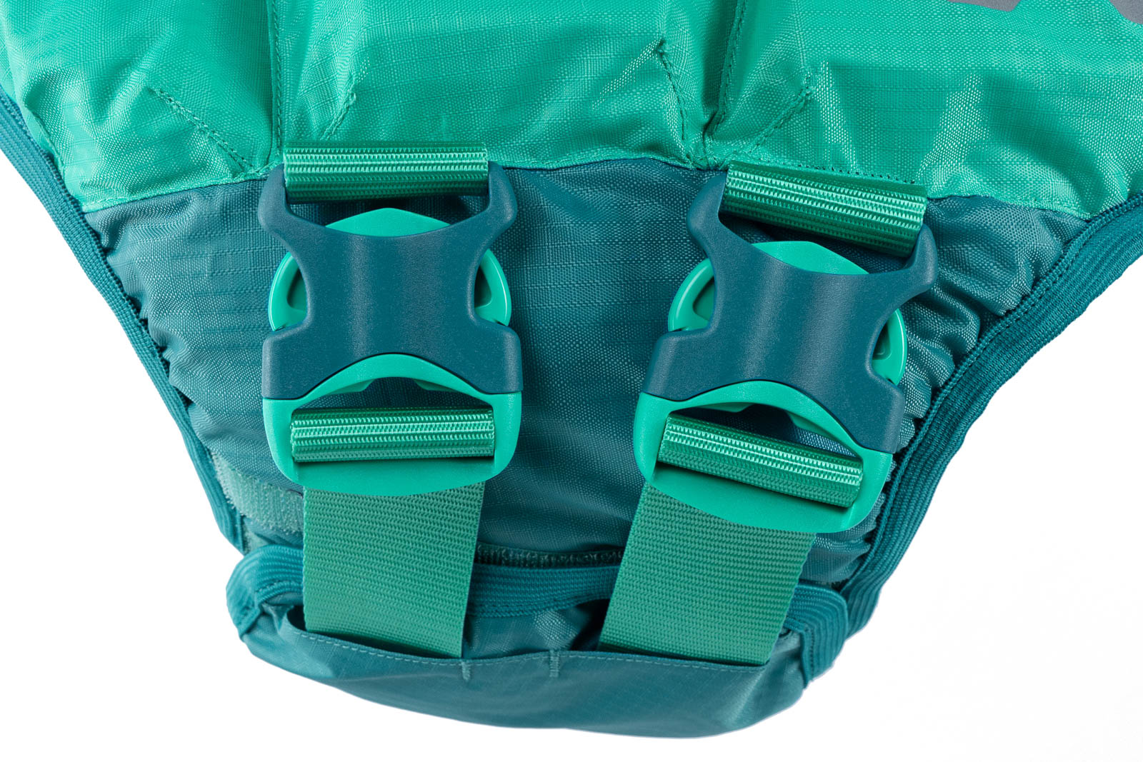 Protector Life Jacket – Bild 5