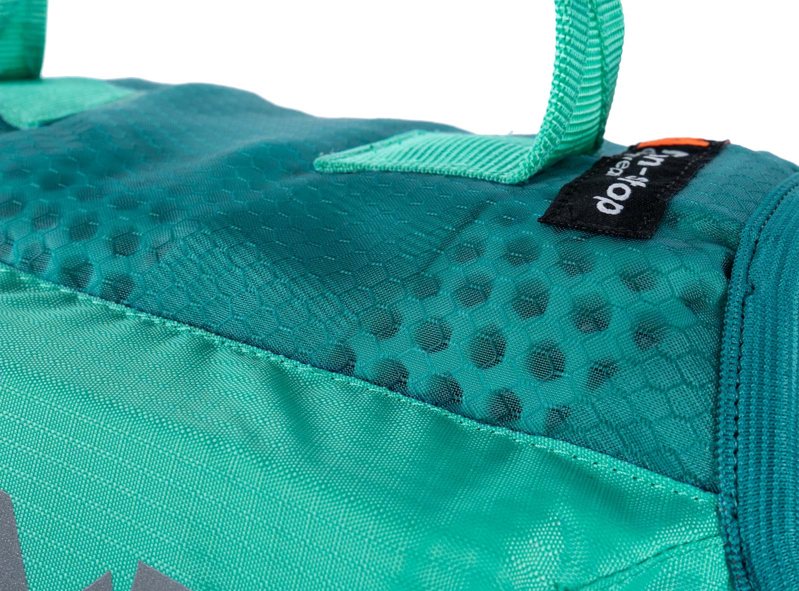 Protector Life Jacket – Bild 3