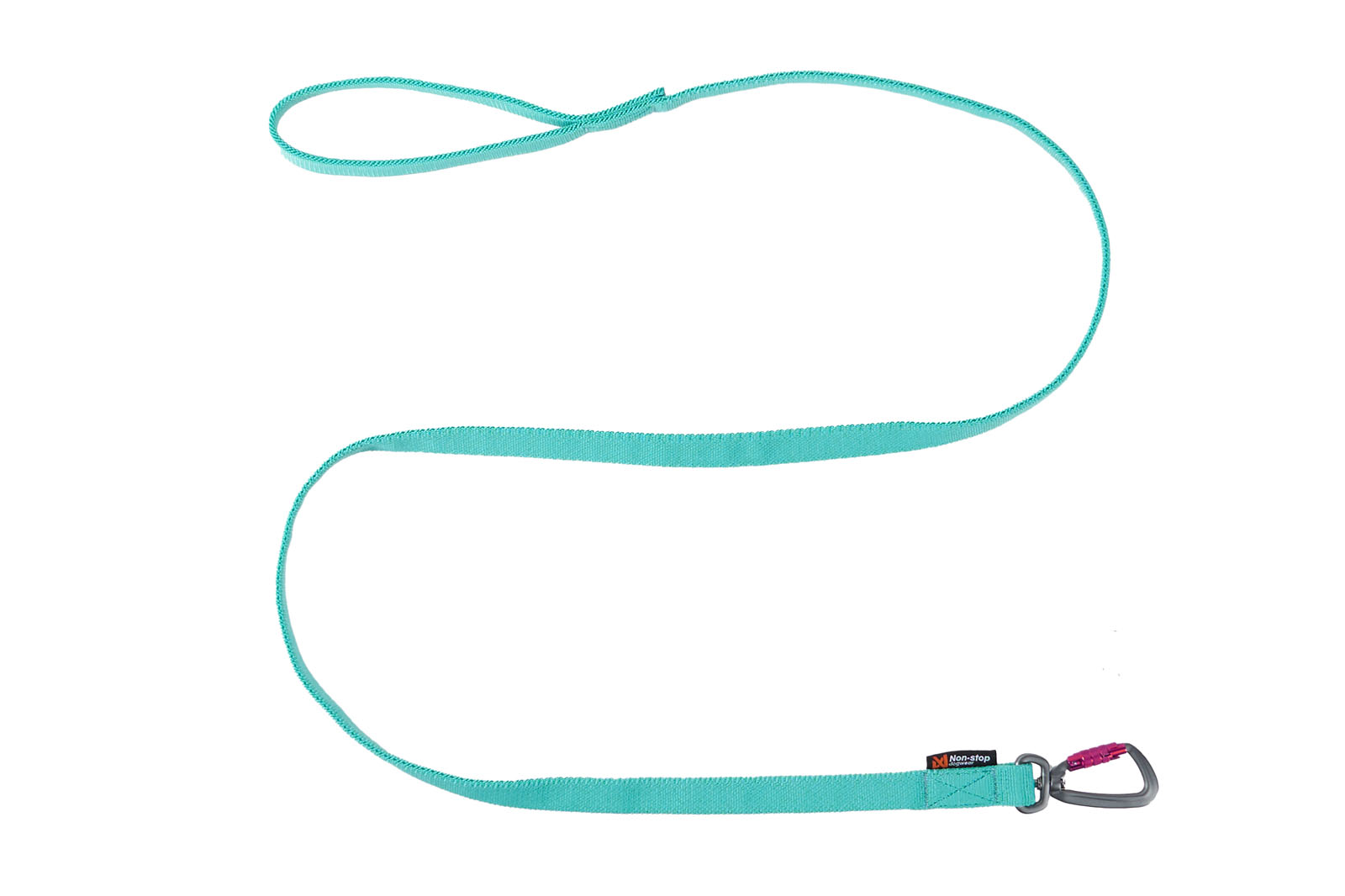 Bungee Leash – Bild 3