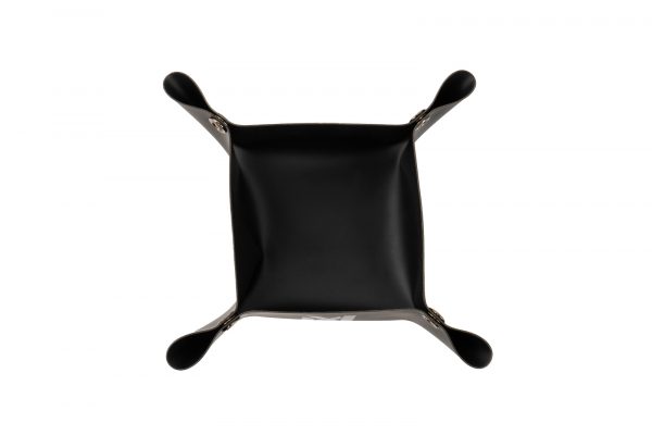 Trekking Bowl
