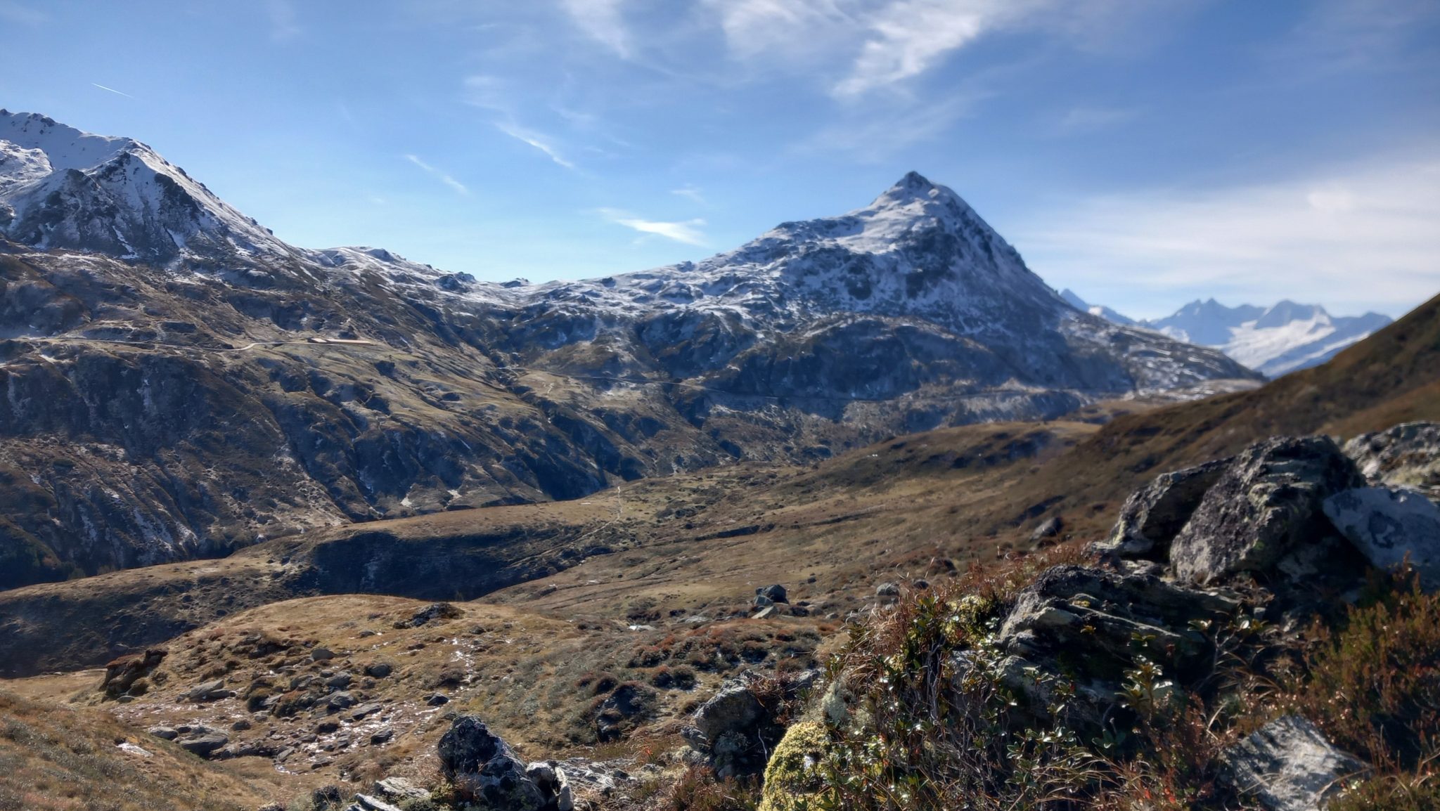 Reinkarsee_Rosswildalm_Schafsiedel_Skitouren20241012_111734tjhtr
