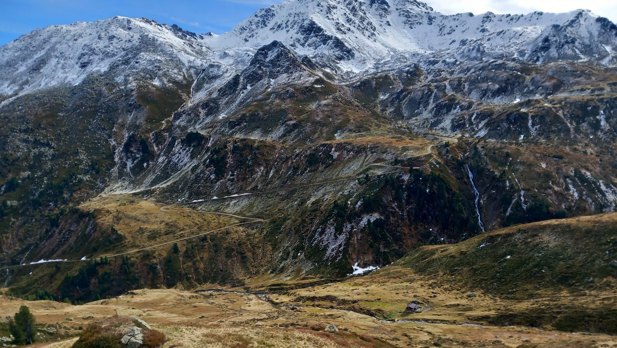 Reinkarsee_Rosswildalm_Schafsiedel_Skitouren20241012_115029tzjukguz