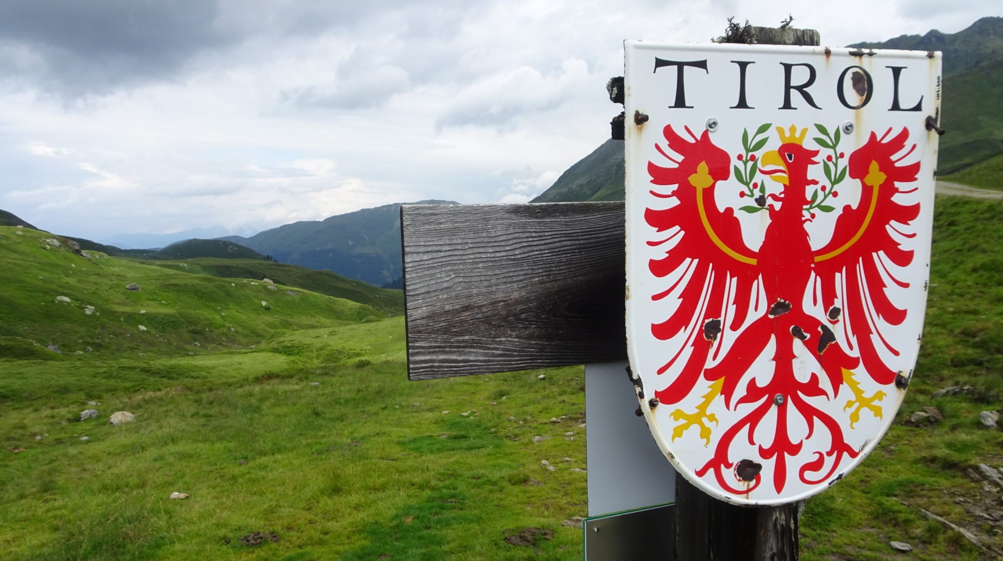 ffmh_Berghuette_mieten_Rosswildalm_DSC02849zukl