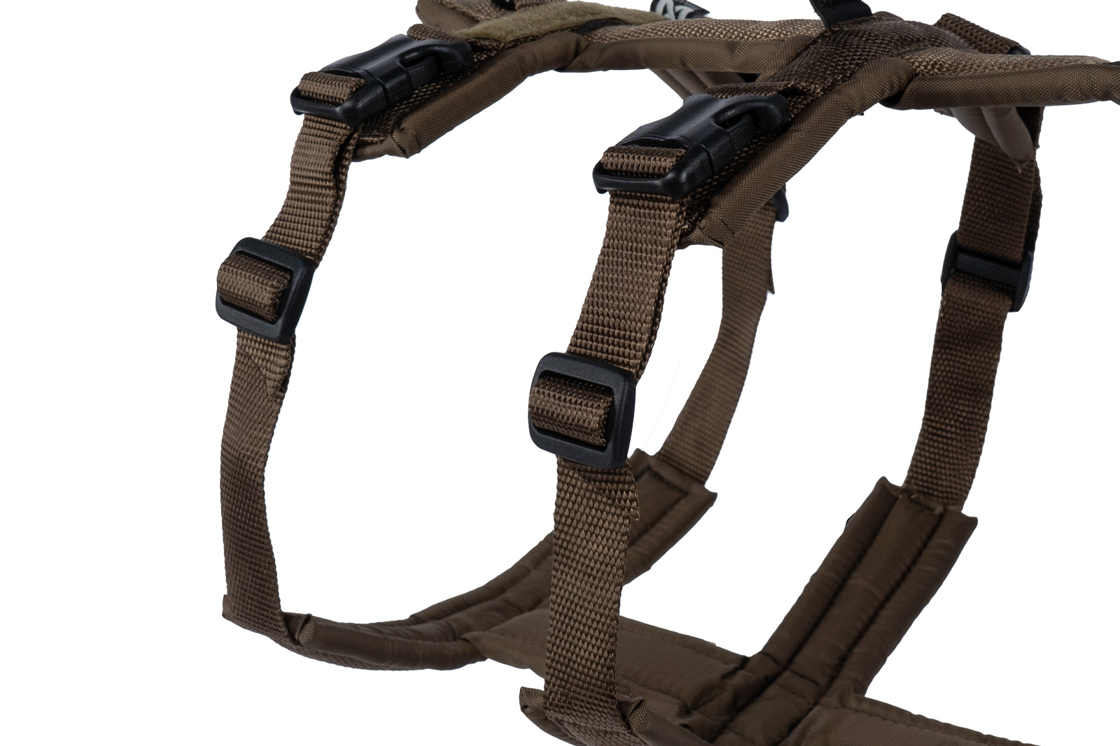 Line harness long WD – Bild 10