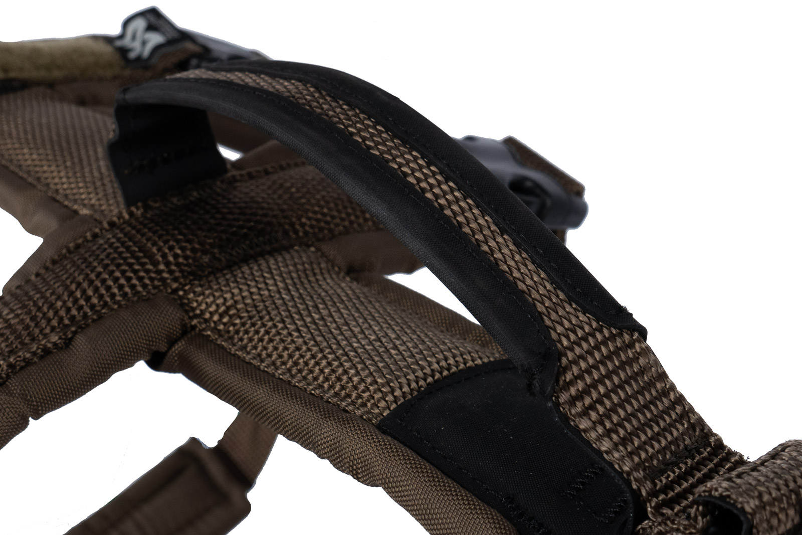 Line harness long WD – Bild 9