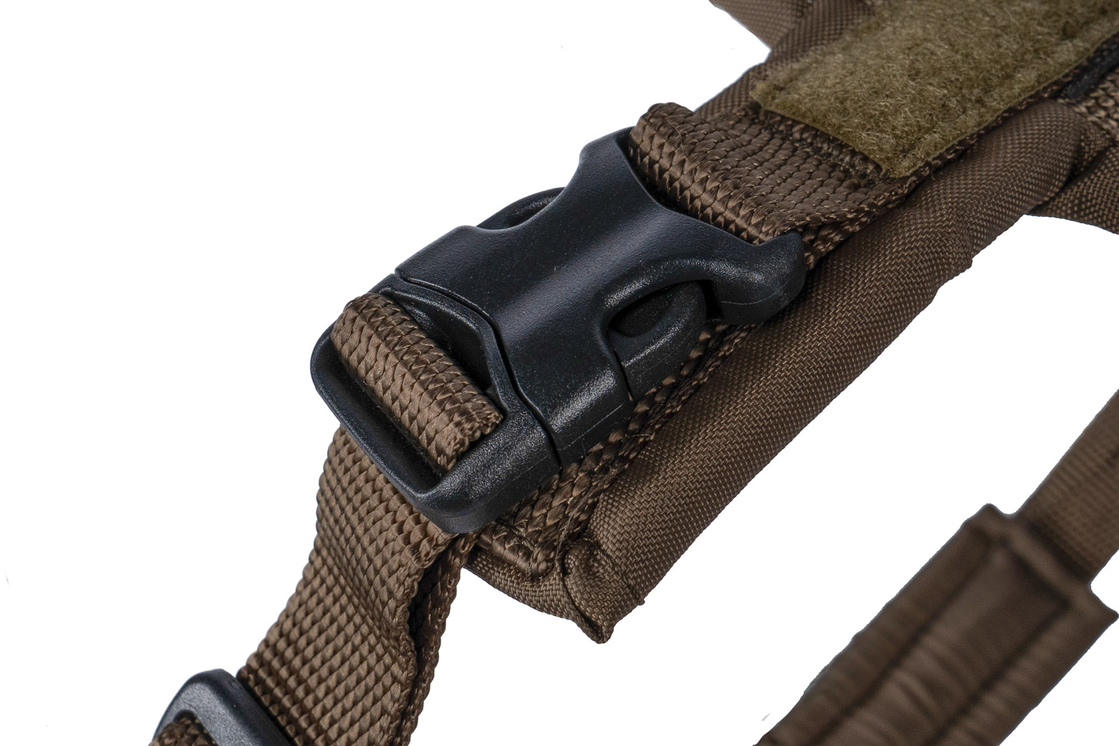 Line harness long WD – Bild 5