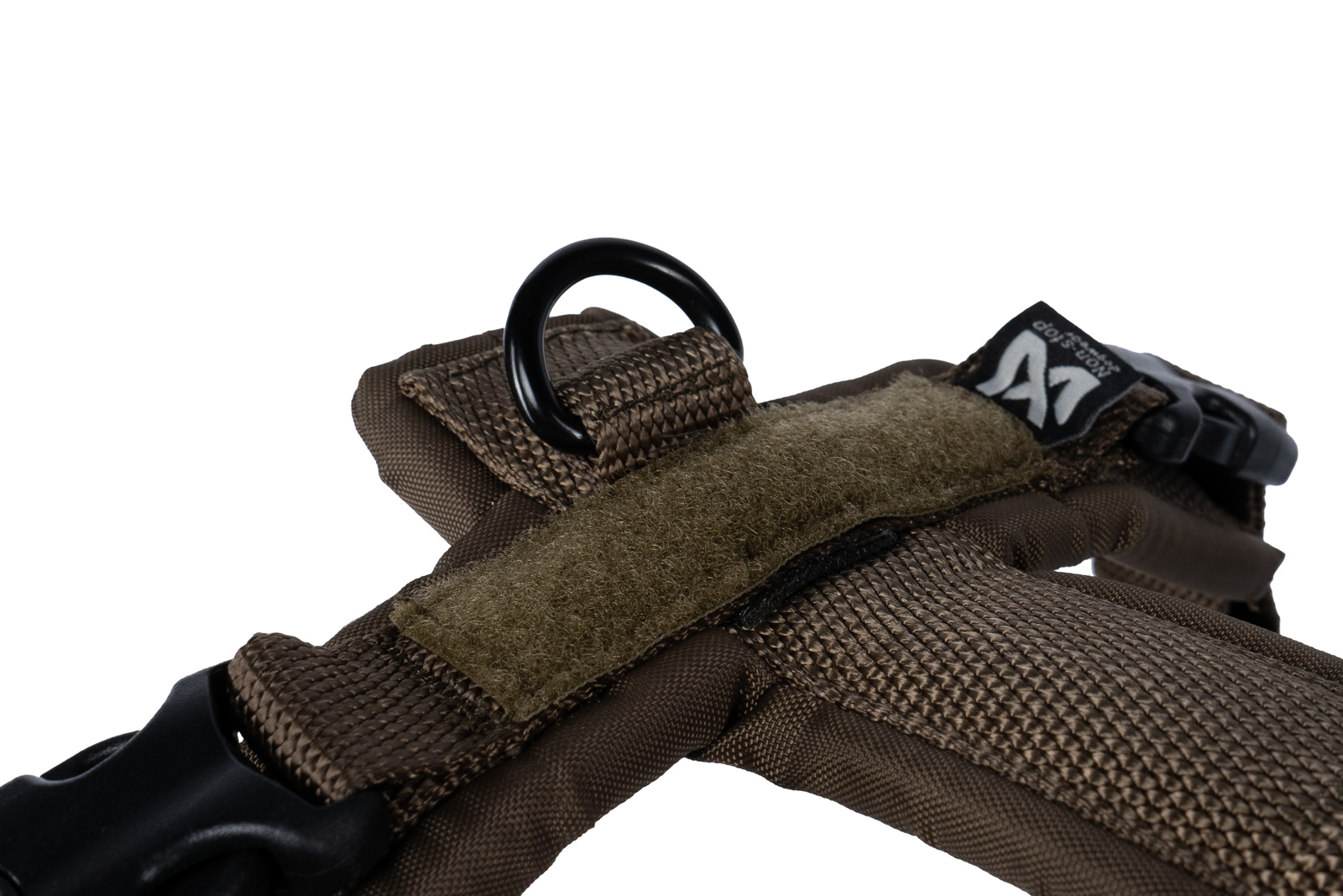 Line harness long WD – Bild 3